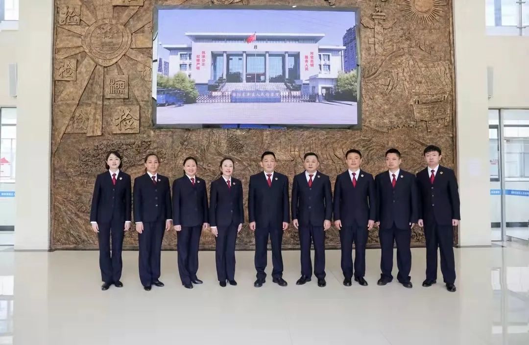 �����ݡ���Ϊ֮���참�Ŷ�.jpg