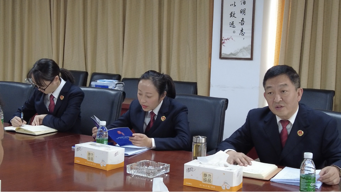 ����ǿ��쳤�ط���ҵ ����Ӫ�̻��������Ż�