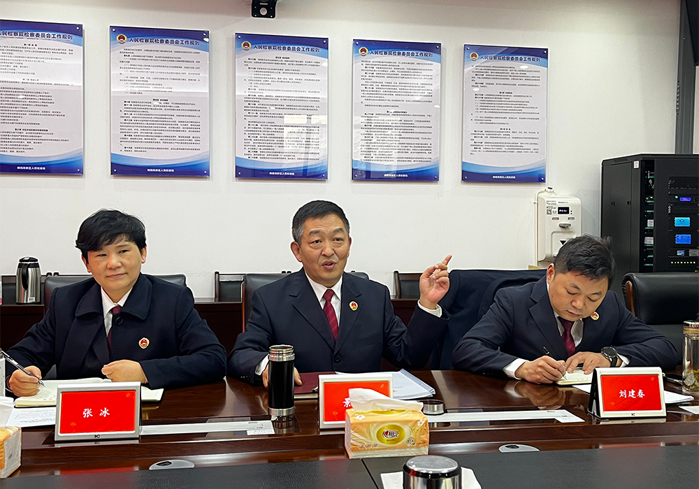 ����ǿ��쳤�����ٿ�2022��Ȱ������������