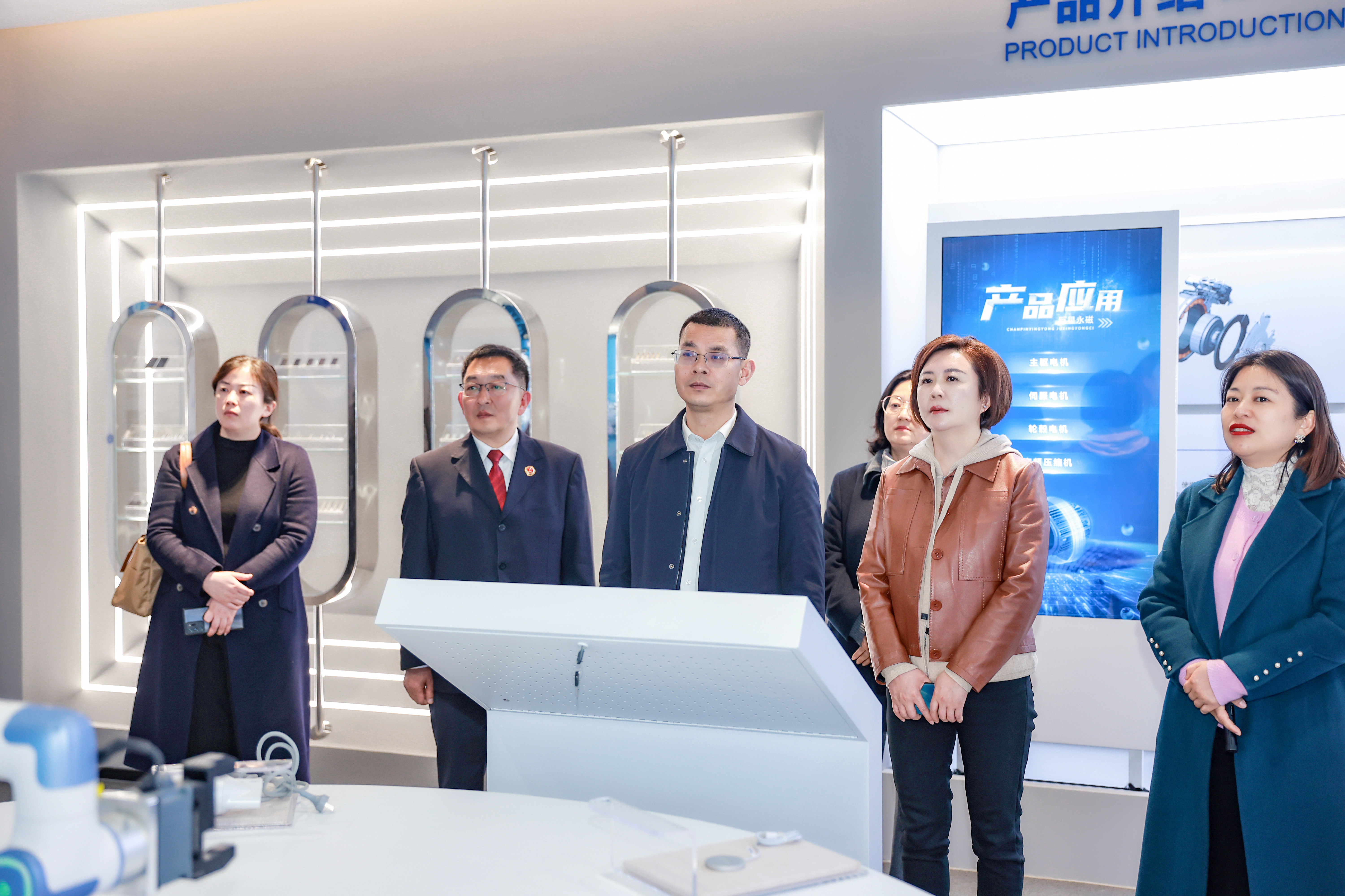 ������������Ժ������ǡ���쳤����һ�и�����������ָ������
