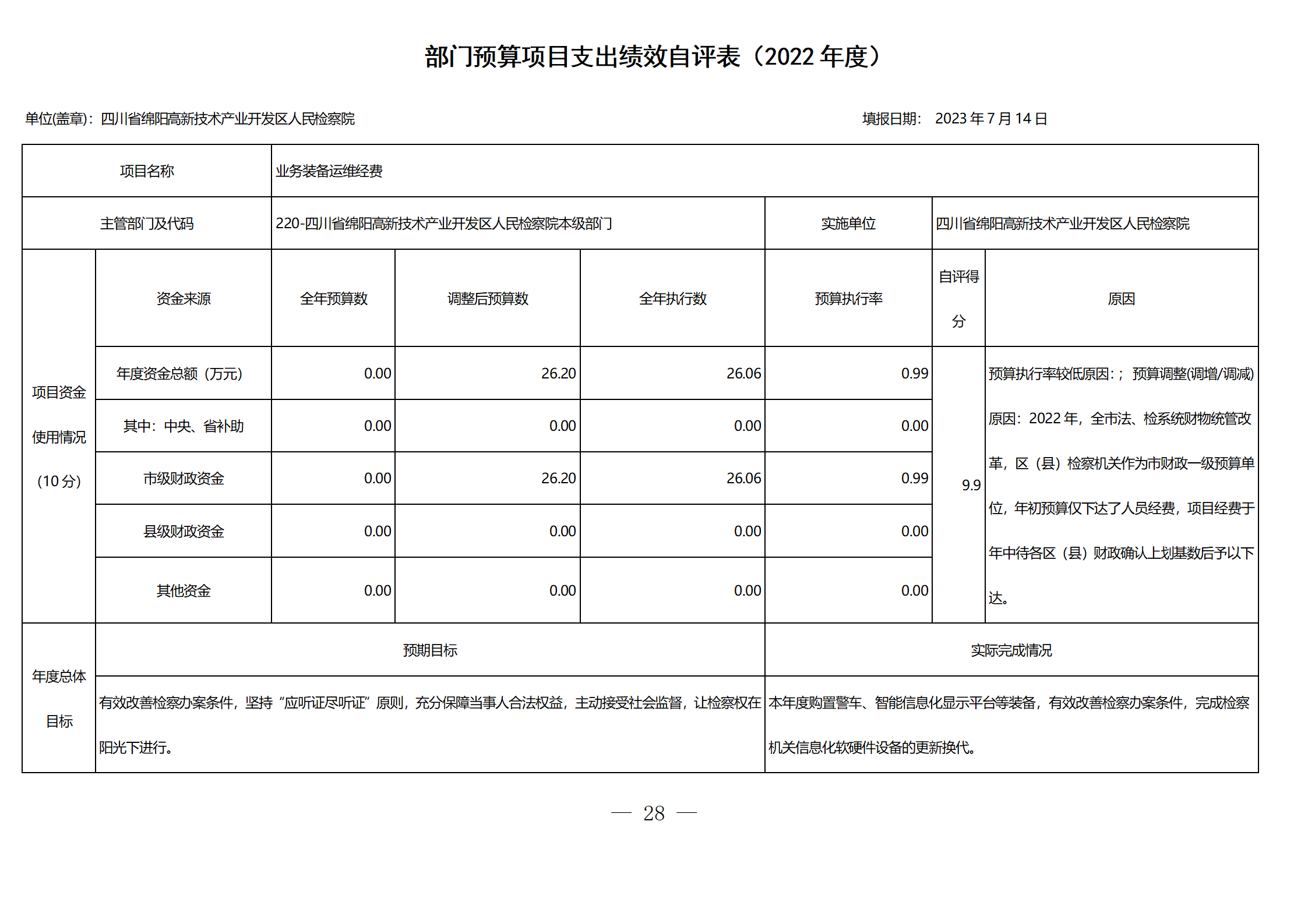 2022年度四川省绵阳高新区人民检察院部门决算公开_31.png